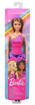 Poza cu BARBIE PAPUSA PRINTESA CU ROCHITA MOV