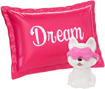 Poza cu BARBIE SET DE JOACA CU ACCESORII WELLNESS SI RELAXARE
