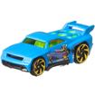 Poza cu SET CAMION SI MASINA SPORT HOT WHEELS PARK AND PLAY
