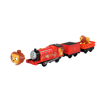 Poza cu THOMAS LOCOMOTIVA MOTORIZATA SAFARI LION JAMES