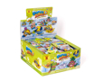 Poza cu SUPERZINGS 3 PACHET 2 FIGURINE