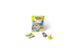 Poza cu SUPERZINGS 3 PACHET 2 FIGURINE