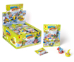 Poza cu SUPERZINGS 3 PACHET 2 FIGURINE