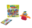 Poza cu SUPERZINGS 3 SUPERSLIDER