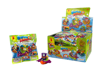 Poza cu SUPERZINGS 3 SUPERSLIDER