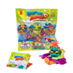 Poza cu SUPERZINGS 3 SUPERSLIDER