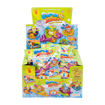 Poza cu SUPERZINGS 3 SUPERSLIDER