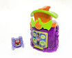 Poza cu SUPERZINGS KABOOM BLASTER MOV