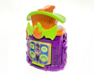 Poza cu SUPERZINGS KABOOM BLASTER MOV