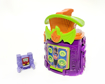Poza cu SUPERZINGS KABOOM BLASTER MOV