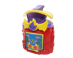Poza cu SUPERZINGS KABOOM BLASTER VISINIU