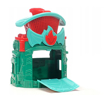 Poza cu SUPERZINGS KABOOM BLASTER VERDE
