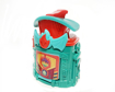 Poza cu SUPERZINGS KABOOM BLASTER VERDE