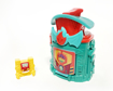 Poza cu SUPERZINGS KABOOM BLASTER VERDE
