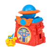 Poza cu SUPERZINGS KABOOM BLASTER ROSU