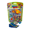 Poza cu SUPERZINGS 3 SET DE 5 FIGURINE