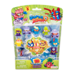 Poza cu SUPERZINGS 3 SET DE 10 FIGURINE