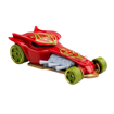 Poza cu SET 5 MASINI HOT WHEELS STREETS BEASTS