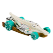 Poza cu SET 5 MASINI HOT WHEELS STREETS BEASTS