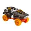 Poza cu SET 5 MASINI HOT WHEELS STREETS BEASTS