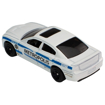 Poza cu SET 5 MASINI HOT WHEELS BATMAN
