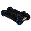 Poza cu SET 5 MASINI HOT WHEELS BATMAN