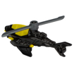Poza cu SET 5 MASINI HOT WHEELS BATMAN