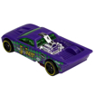 Poza cu SET 5 MASINI HOT WHEELS BATMAN
