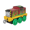 Poza cu THOMAS LOCOMOTIVA PUSH ALONG SALTY