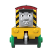 Poza cu THOMAS LOCOMOTIVA PUSH ALONG SALTY