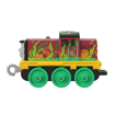 Poza cu THOMAS LOCOMOTIVA PUSH ALONG SALTY