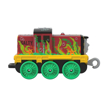 Poza cu THOMAS LOCOMOTIVA PUSH ALONG SALTY