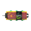 Poza cu THOMAS LOCOMOTIVA PUSH ALONG SALTY