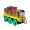 Poza cu THOMAS LOCOMOTIVA PUSH ALONG SALTY