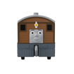 Poza cu THOMAS LOCOMOTIVA PUSH ALONG TOBY