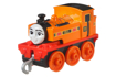 Poza cu THOMAS LOCOMOTIVA PUSH ALONG NIA