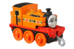 Poza cu THOMAS LOCOMOTIVA PUSH ALONG NIA