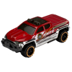 Poza cu SET 5 MASINI HOT WHEELS CITY VS. TOXIC CREATURES