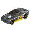 Poza cu SET 5 MASINI HOT WHEELS CITY VS. TOXIC CREATURES