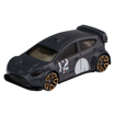 Poza cu SET 5 MASINI HOT WHEELS SPEED BLUR