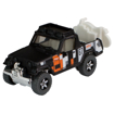 Poza cu SET 5 MASINI HOT WHEELS SPEED BLUR