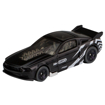 Poza cu SET 5 MASINI HOT WHEELS SPEED BLUR