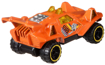 Poza cu SET CAMION SI MASINA SPORT HOT WHEELS RUMBLE ROAD