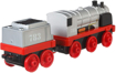 Poza cu THOMAS LOCOMOTIVA CU VAGON PUSH ALONG MERLIN