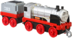 Poza cu THOMAS LOCOMOTIVA CU VAGON PUSH ALONG MERLIN