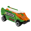 Poza cu SET 5 MASINI HOT WHEELS CITY SCARA 1:64