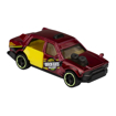 Poza cu SET 5 MASINI HOT WHEELS CITY SCARA 1:64