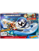 Poza cu HOT WHEELS PISTA MARIO KART BILA DISTRUGATOARE