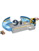 Poza cu HOT WHEELS PISTA MARIO KART BILA DISTRUGATOARE