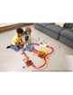 Poza cu HOT WHEELS PISTA MARIO KART BILA DISTRUGATOARE